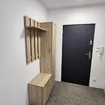 Kawalerki Mazurski Zdroj