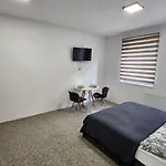 Appartement Kawalerki Mazurski Zdroj Gołdap