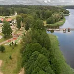 Appartement Kawalerki Mazurski Zdroj Gołdap