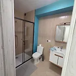 Kawalerki Mazurski Zdroj Appartement